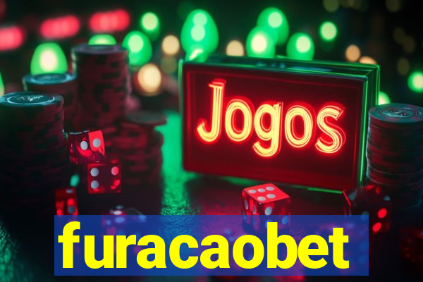 furacaobet