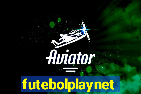 futebolplaynet