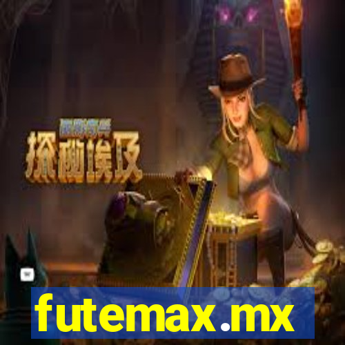 futemax.mx