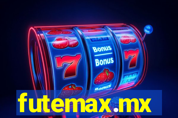 futemax.mx