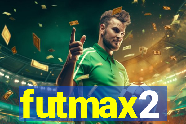 futmax2