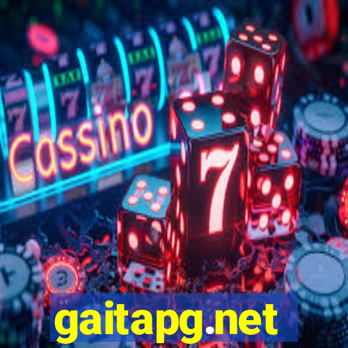 gaitapg.net