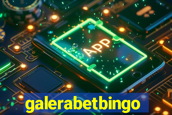 galerabetbingo