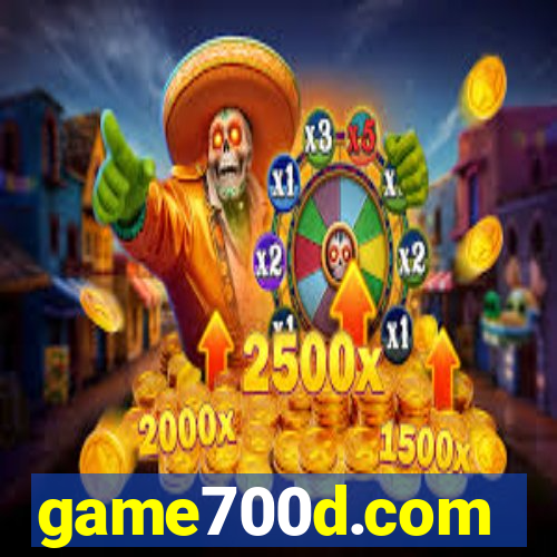 game700d.com