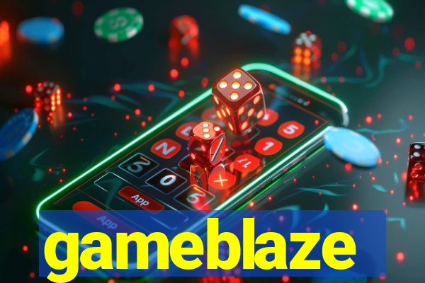 gameblaze