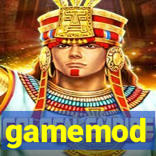 gamemod