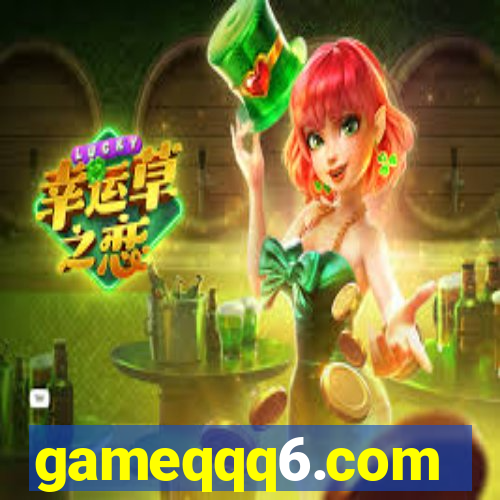 gameqqq6.com