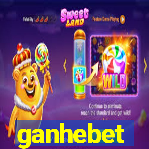 ganhebet