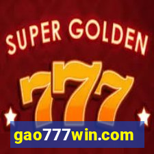 gao777win.com