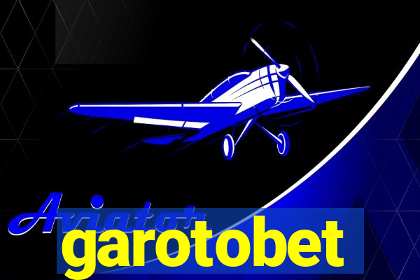 garotobet