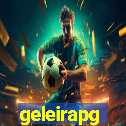 geleirapg