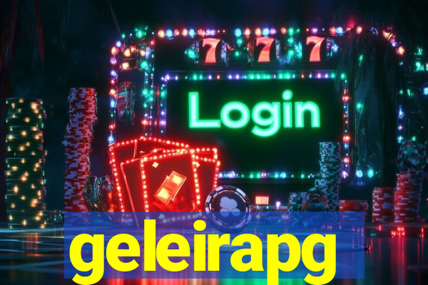 geleirapg