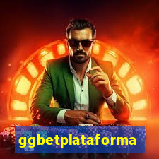 ggbetplataforma