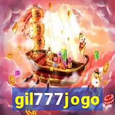 gil777jogo