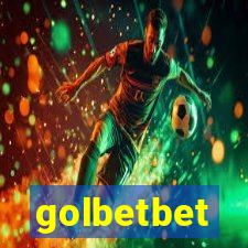 golbetbet