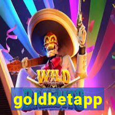 goldbetapp