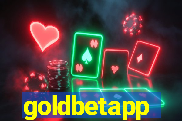 goldbetapp