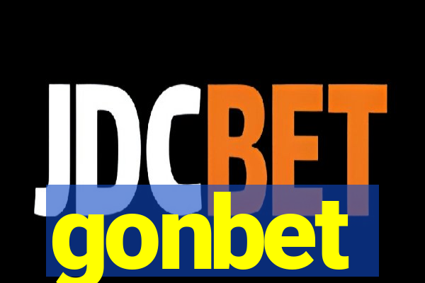 gonbet