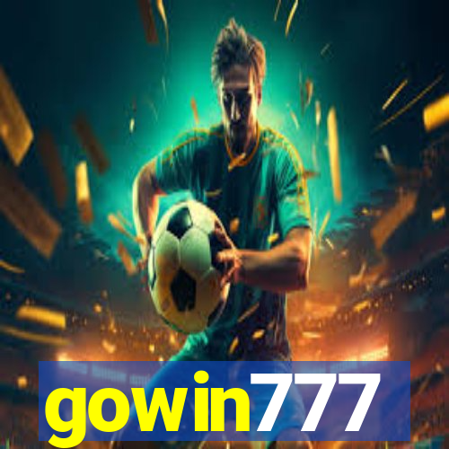 gowin777