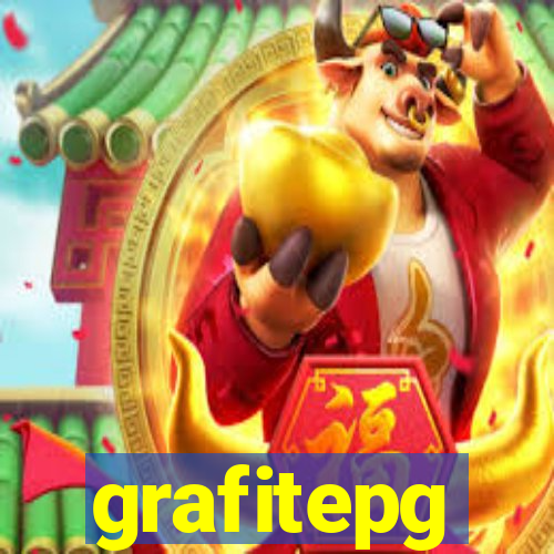 grafitepg