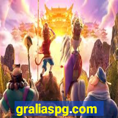 graliaspg.com