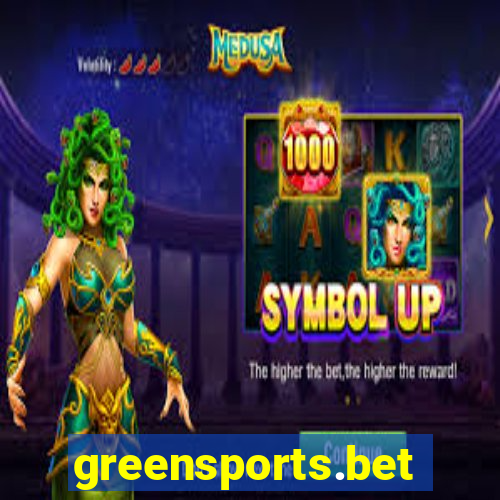 greensports.bet