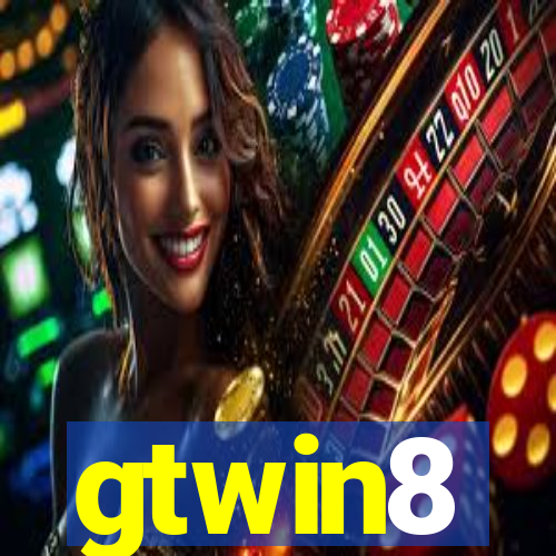 gtwin8