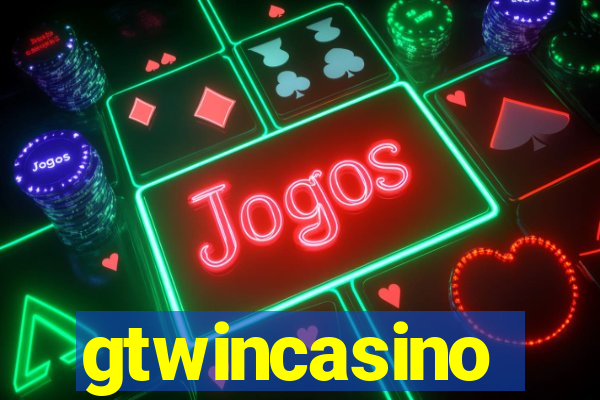 gtwincasino