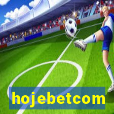 hojebetcom