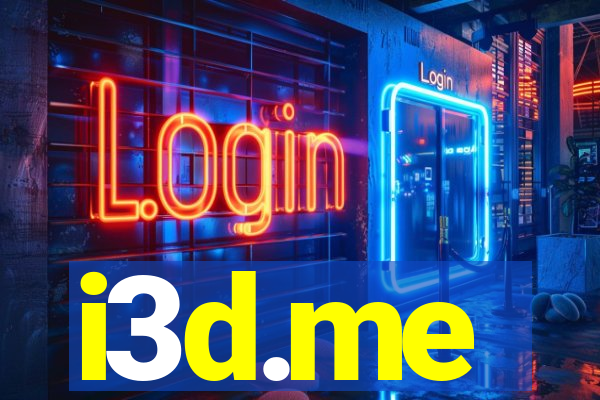 i3d.me