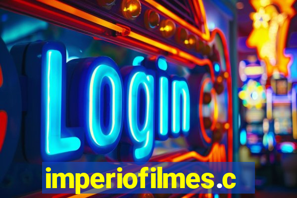 imperiofilmes.co