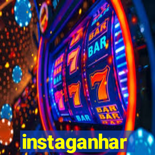 instaganhar