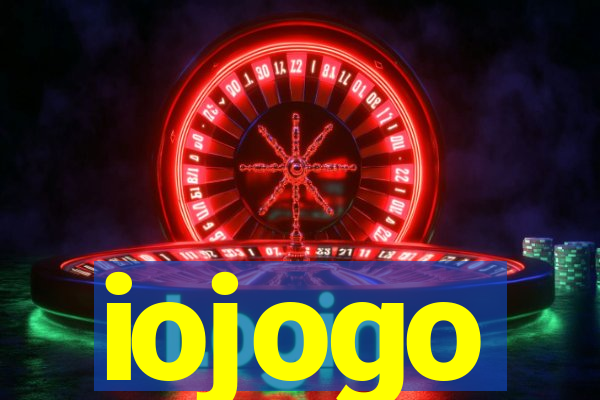 iojogo