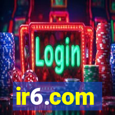 ir6.com