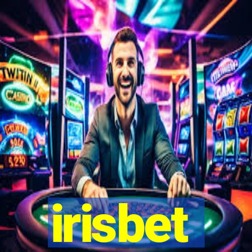 irisbet