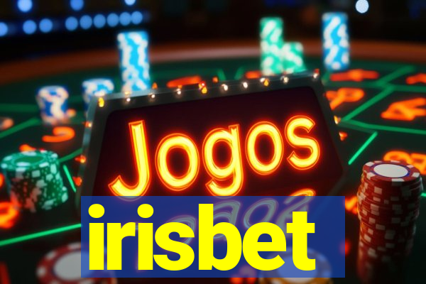 irisbet