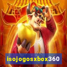 isojogosxbox360