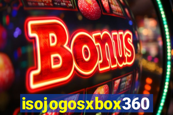 isojogosxbox360