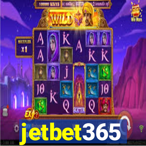 jetbet365