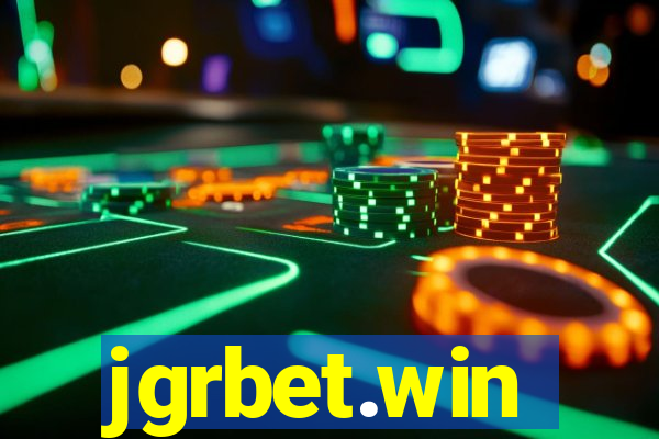 jgrbet.win