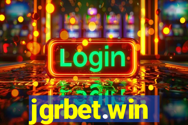 jgrbet.win