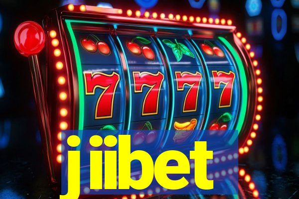 jiibet