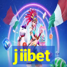 jiibet