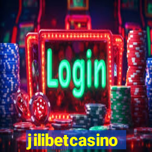 jilibetcasino