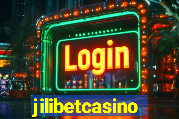 jilibetcasino