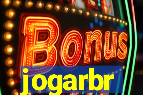 jogarbr