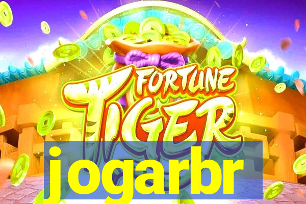 jogarbr