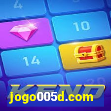 jogo005d.com