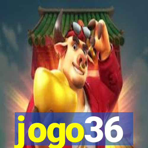 jogo36