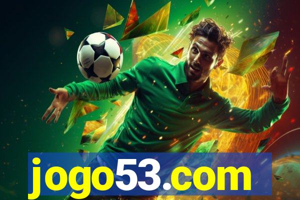 jogo53.com